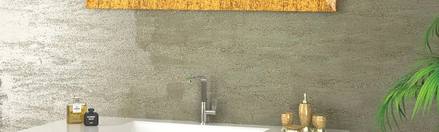 Elegance ürün detayı