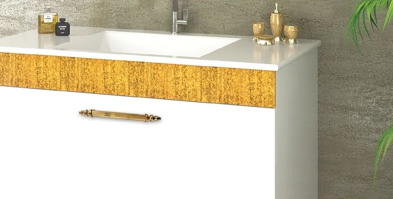 Elegance ürün detayı