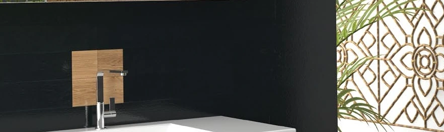 Jasper ürün detayı